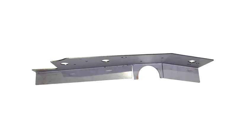 RustBuster Over Axle Frame Section - Right fits 2004-2008 Ford F-150 - Additional View 5