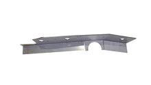Load image into Gallery viewer, RustBuster Over Axle Frame Section - Right fits 2004-2008 Ford F-150 - Additional View 5