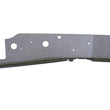 Load image into Gallery viewer, RustBuster Over Axle Frame Section - Right fits 2004-2008 Ford F-150 - Additional View 6