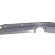 Load image into Gallery viewer, RustBuster Over Axle Frame Section - Right fits 2004-2008 Ford F-150 - Additional View 5