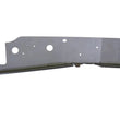Load image into Gallery viewer, RustBuster Over Axle Frame Section - Right fits 2004-2008 Ford F-150 - Additional View 6