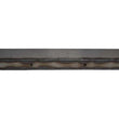 Load image into Gallery viewer, RustBuster Quad Cab Center Frame Section - Right fits 2009-2018 Dodge Ram 1500 - Additional View 6