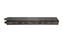 Load image into Gallery viewer, RustBuster Quad Cab Center Frame Section - Right fits 2009-2018 Dodge Ram 1500 - Additional View 6