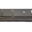 Load image into Gallery viewer, RustBuster Quad Cab Mid Frame Section - Left fits 2009-2018 Dodge Ram 1500 - Installation View