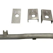 Load image into Gallery viewer, Rust Buster 1999-2006 Chevy/GMC Pick Up Trucks Rear Fuel Tank Cross Member