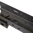 Load image into Gallery viewer, RustBuster Rear Frame Section - Left Side fits 1995-2004 Toyota Tacoma - Additional View 8