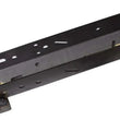 Load image into Gallery viewer, RustBuster Rear Frame Section - Left Side fits 1995-2004 Toyota Tacoma - Additional View 10