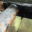 Load image into Gallery viewer, RustBuster Rear Frame Section - Left fits 2004-2008 Ford F-150 - Side View
