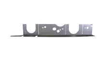 Load image into Gallery viewer, RustBuster Rear Frame Section - Left fits 2004-2008 Ford F-150 - Installation View