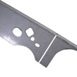 Load image into Gallery viewer, RustBuster Rear Frame Section - Left fits 2004-2008 Ford F-150 - Additional View 6