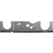 Load image into Gallery viewer, RustBuster Rear Frame Section - Left fits 2004-2008 Ford F-150 - Installation View