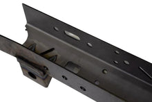 Load image into Gallery viewer, RustBuster Rear Frame Section - Right Side fits 1995-2004 Toyota Tacoma - Additional View 8