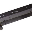 Load image into Gallery viewer, RustBuster Rear Frame Section - Right Side fits 1995-2004 Toyota Tacoma - Additional View 10