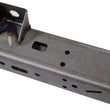 Load image into Gallery viewer, RustBuster Rear Frame Section - Right Side fits 1995-2004 Toyota Tacoma - Installation View