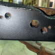 Load image into Gallery viewer, RustBuster Rear Frame Section - Right fits 2004-2008 Ford F-150 - Additional View 7