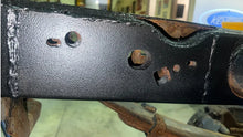 Load image into Gallery viewer, RustBuster Rear Frame Section - Right fits 2004-2008 Ford F-150 - Additional View 7