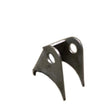 Load image into Gallery viewer, RustBuster Rear Shock Crossmember fits Gm Pick Up Trucks - Additional View 5