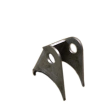 Load image into Gallery viewer, RustBuster Rear Shock Crossmember fits Gm Pick Up Trucks - Additional View 5
