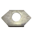 Load image into Gallery viewer, RustBuster Rear Shock Crossmember fits Gm Pick Up Trucks - Additional View 10