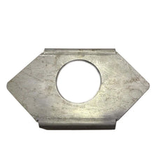 Load image into Gallery viewer, RustBuster Rear Shock Crossmember fits Gm Pick Up Trucks - Additional View 10