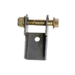 Load image into Gallery viewer, RustBuster Rear Shock Mount - Right fits 2002-2008 Dodge Ram 1500 - Additional View 9