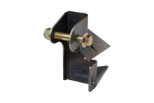 Load image into Gallery viewer, RustBuster Rear Shock Mount - Right fits 2002-2008 Dodge Ram 1500 - Additional View 12