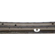 Load image into Gallery viewer, RustBuster Rear Spare Tire Crossmember fits 2011-2018 Chevrolet Silverado 2500 Hd / 3500 Hd - Installation View