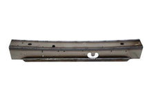 Load image into Gallery viewer, RustBuster Rear Spare Tire Crossmember fits 2011-2018 Chevrolet Silverado 2500 Hd / 3500 Hd - Installation View