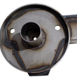Load image into Gallery viewer, RustBuster Rear Upper Coil Spring Bucket - Right fits 1997-2006 Jeep Wrangler - Main Product View