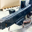 Load image into Gallery viewer, RustBuster Rear ward Leaf Spring Mount - Left fits 2004-2012 Chevrolet Colorado / 2004-2012 GMC Canyon - Additional View 5