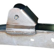 Load image into Gallery viewer, Rust Buster 2004-2012 Chevy Colorado &amp; GMC Canyon Rear ward Leaf Spring Mount - Right - Main Product View