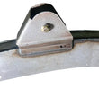 Load image into Gallery viewer, Rust Buster 2004-2012 Chevy Colorado &amp; GMC Canyon Rear ward Leaf Spring Mount - Right - Additional View 8