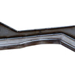 Load image into Gallery viewer, RustBuster Spare Tire Crossmember fits 1988-1998 Chevrolet C/K 1500 / C/K 2500 / GMC C/K 1500 / C/K 2500 - Back View