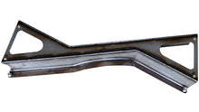 Load image into Gallery viewer, RustBuster Spare Tire Crossmember fits 1988-1998 Chevrolet C/K 1500 / C/K 2500 / GMC C/K 1500 / C/K 2500 - Back View
