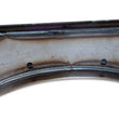 Load image into Gallery viewer, RustBuster Spare Tire Crossmember fits 1988-1998 Chevrolet C/K 1500 / C/K 2500 / GMC C/K 1500 / C/K 2500 - Additional View 8