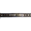 Load image into Gallery viewer, RustBuster Transmission Crossmember fits 2001-2004 Toyota Sequoia - Main Product View