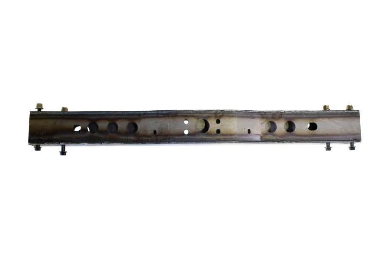 RustBuster Transmission Crossmember fits 2001-2004 Toyota Sequoia - Main Product View