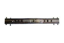 Load image into Gallery viewer, RustBuster Transmission Crossmember fits 2001-2004 Toyota Sequoia - Main Product View