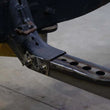 Load image into Gallery viewer, RustBuster Transmission Crossmember fits 2001-2004 Toyota Sequoia - Additional View 5