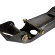 Load image into Gallery viewer, RustBuster Transmission Crossmember fits 2002-2008 Dodge Ram 1500 - Main Product View