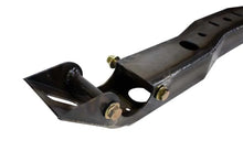 Load image into Gallery viewer, RustBuster Transmission Crossmember fits 2002-2008 Dodge Ram 1500 - Main Product View