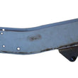Load image into Gallery viewer, Rust Buster 1976-1986 Jeep CJ ward Frame Repair Kit with Front Leaf Spring Mount
