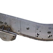 Load image into Gallery viewer, Rustbuster Forward Leaf Spring Section Left Side - Main Product View