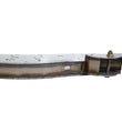 Load image into Gallery viewer, Rustbuster Forward Leaf Spring Section Left Side - Additional View 6