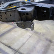 Load image into Gallery viewer, Rustbuster Forward Leaf Spring Section Left Side - Additional View 8