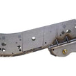 Load image into Gallery viewer, Rustbuster Forward Leaf Spring Section Right Side - Additional View 5