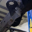 Load image into Gallery viewer, Rustbuster Forward Leaf Spring Section Right Side - Additional View 7