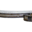 Load image into Gallery viewer, Rustbuster Forward Leaf Spring Section Right Side - Additional View 9