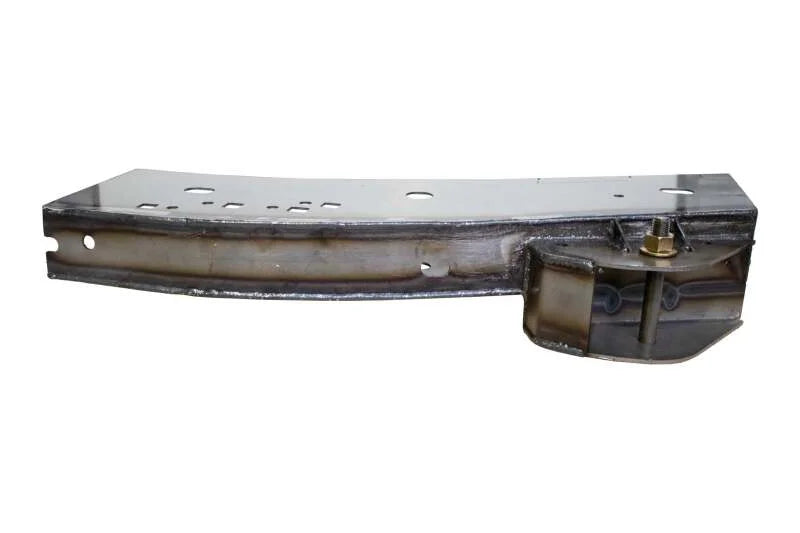 Rustbuster Forward Leaf Spring Section Right Side - Additional View 9