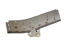 Load image into Gallery viewer, Rustbuster Mid Frame Section Left Side - Additional View 7